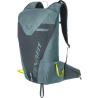 Plecak skiturowy Dynafit MEZZALAMA 20 Backpack 49050-3161