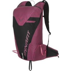 Plecak skiturowy Dynafit MEZZALAMA 20 Backpack 49050-6691