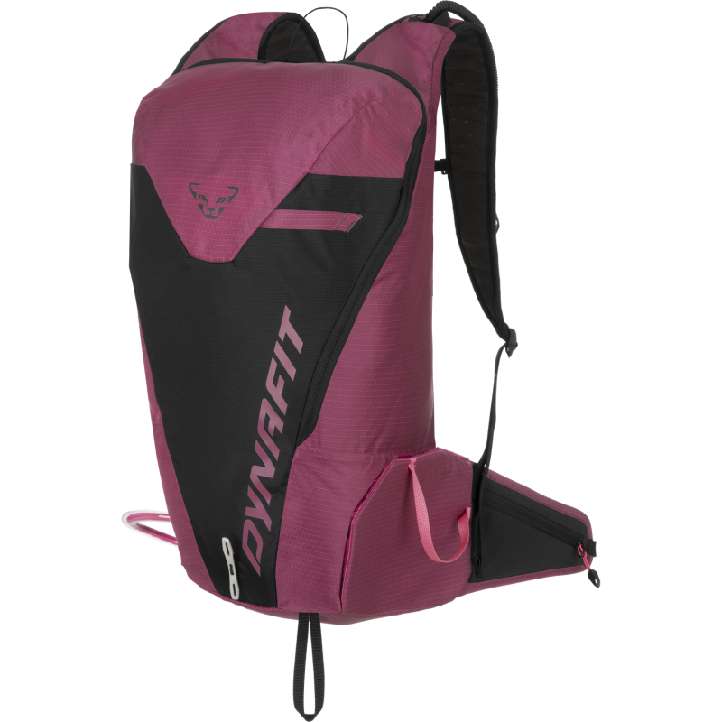 Plecak skiturowy Dynafit MEZZALAMA 20 Backpack 49050-6691
