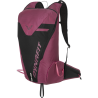 Plecak skiturowy Dynafit MEZZALAMA 20 Backpack 49050-6691