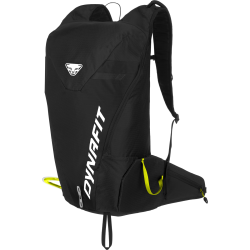 Plecak skiturowy Dynafit MEZZALAMA 20 Backpack 49050-0910