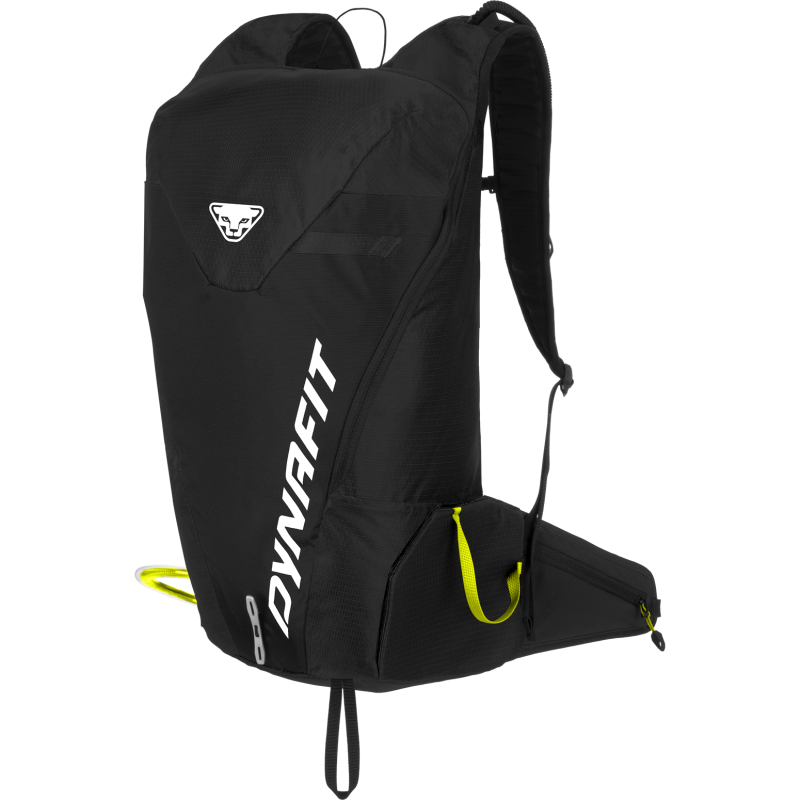 Plecak skiturowy Dynafit MEZZALAMA 20 Backpack 49050-0910