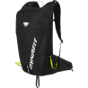 Plecak skiturowy Dynafit MEZZALAMA 20 Backpack 49050-0910