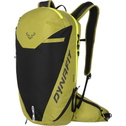 Plecak skiturowy Dynafit Speed 24 Backpack M 49048-2881