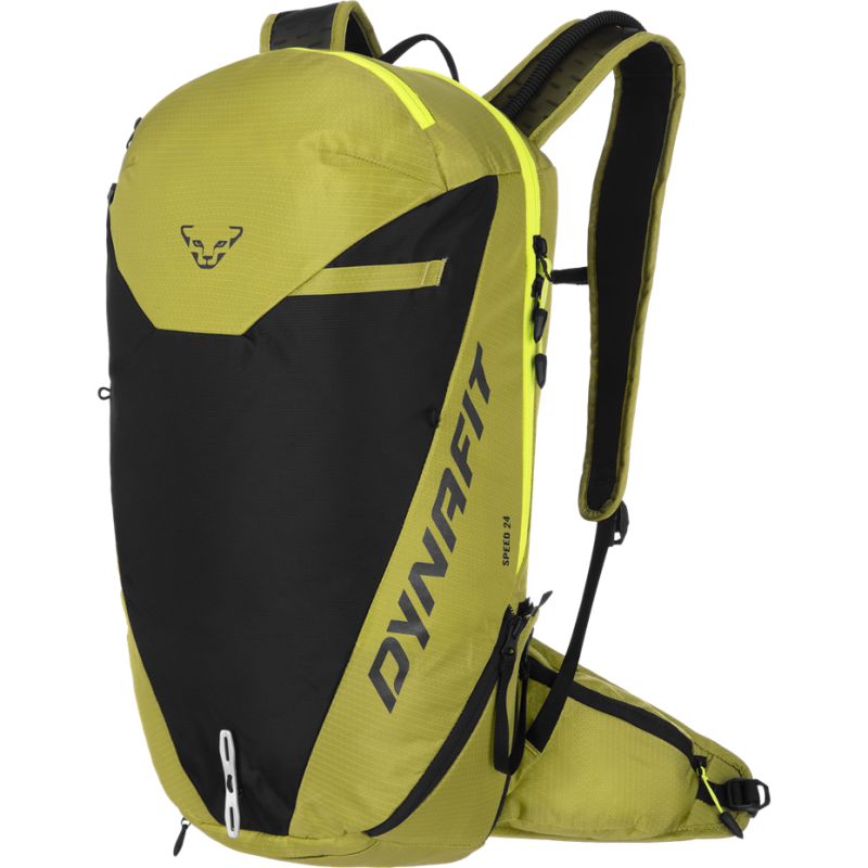 Plecak skiturowy Dynafit Speed 24 Backpack M 49048-2881