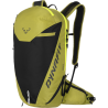 Plecak skiturowy Dynafit Speed 24 Backpack M 49048-2881