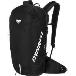 Plecak skiturowy Dynafit Speed 24 Backpack M 49048-0910