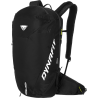 Plecak skiturowy Dynafit Speed 24 Backpack M 49048-0910