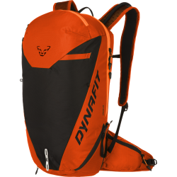 Plecak skiturowy Dynafit Speed 24 Backpack M 49048-4881