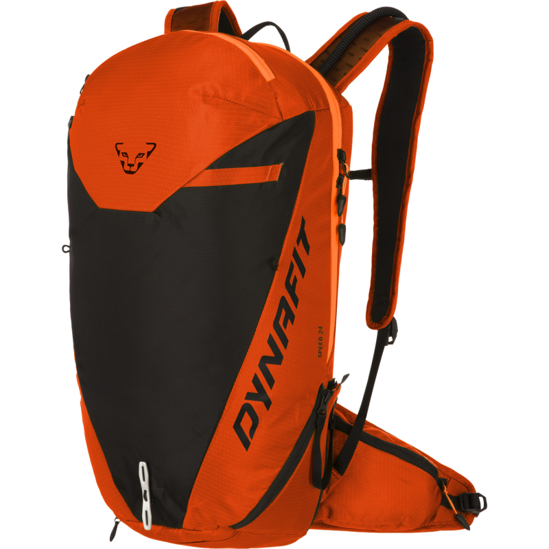 Plecak skiturowy Dynafit Speed 24 Backpack M 49048-4881