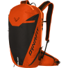 Plecak skiturowy Dynafit Speed 24 Backpack M 49048-4881