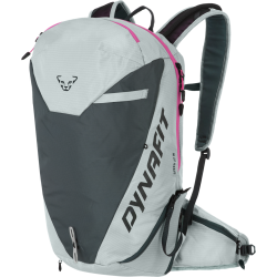 Plecak skiturowy Dynafit Speed 22 Backpack W 49049-3181
