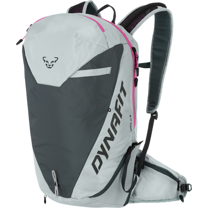 Plecak skiturowy Dynafit Speed 22 Backpack W 49049-3181