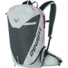 Plecak skiturowy Dynafit Speed 22 Backpack W 49049-3181