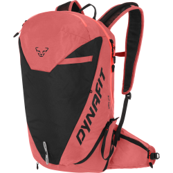 Plecak skiturowy Dynafit Speed 22 Backpack W 49049-6171