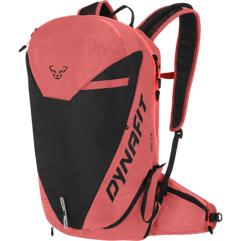 Plecak skiturowy Dynafit Speed 22 Backpack W 49049-6171