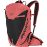 Plecak skiturowy Dynafit Speed 22 Backpack W 49049-6171