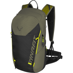 Plecak  Dynafit TRANSALPER 24 BACKPACK-49043-5041