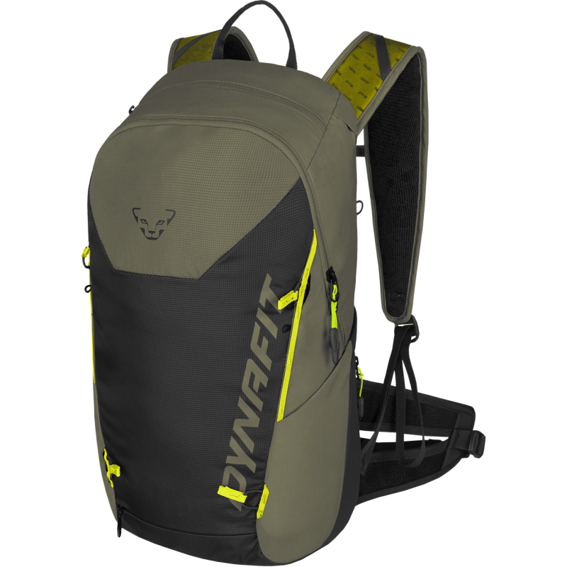 Plecak  Dynafit TRANSALPER 24 BACKPACK-49043-5041