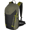 Plecak  Dynafit TRANSALPER 24 BACKPACK-49043-5041