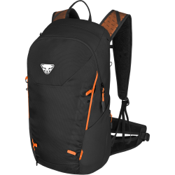 Plecak  Dynafit TRANSALPER 24 BACKPACK-49043-0910
