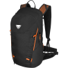 Plecak  Dynafit TRANSALPER 24 BACKPACK-49043-0910