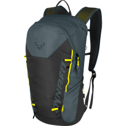 Plecak  Dynafit TRANSALPER 18 BACKPACK-49041-0721