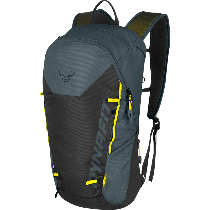 Plecak  Dynafit TRANSALPER 18 BACKPACK-49041-0721