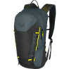 Plecak  Dynafit TRANSALPER 18 BACKPACK-49041-0721