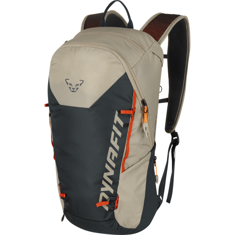 Plecak  Dynafit TRANSALPER 18 BACKPACK-49041-5262