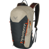 Plecak  Dynafit TRANSALPER 18 BACKPACK-49041-5262