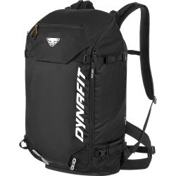 Plecak skiturowy Dynafit FREE 34 BACKPACK 49025-0910