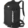 Plecak skiturowy Dynafit FREE 34 BACKPACK 49025-0910