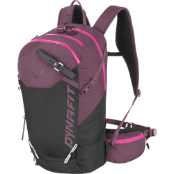 Plecak skiturowy Dynafit RIDGR 24 BACKPACK W 49036-6871