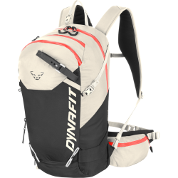Plecak skiturowy Dynafit RIDGR 24 BACKPACK W 49036-7961