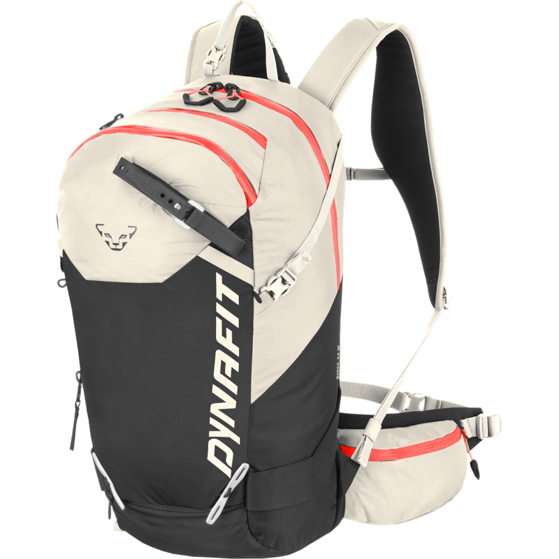 Plecak skiturowy Dynafit RIDGR 24 BACKPACK W 49036-7961