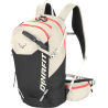 Plecak skiturowy Dynafit RIDGR 24 BACKPACK W 49036-7961