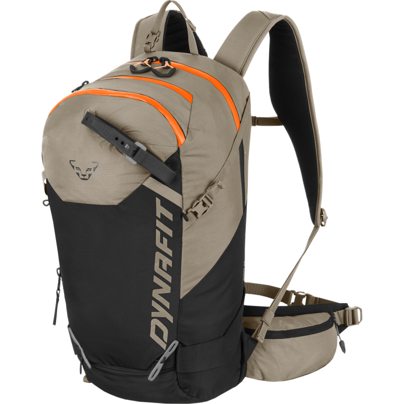Plecak skiturowy Dynafit RIDGR 24 BACKPACK W 49035-5491