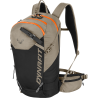 Plecak skiturowy Dynafit RIDGR 24 BACKPACK W 49035-5491