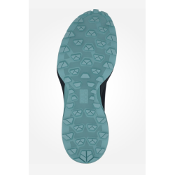 Dynafit Ultra W- 64108- 6062 blueberry/ mokarosa/ Chili Sport