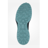 Dynafit Ultra W- 64108- 6062 blueberry/ mokarosa/ Chili Sport