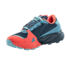 Dynafit Ultra 100 W 64085- 1841 hot coral/ blueberry / Chili Sport