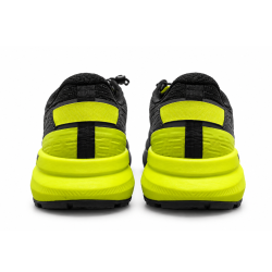 Dynafit Ultra Pro 2 64097- 0731 magnet/ black/ Chili Sport