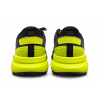 Dynafit Ultra Pro 2 64097- 0731 magnet/ black/ Chili Sport