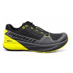 Dynafit Ultra Pro 2 64097- 0731 magnet/ black/ Chili Sport
