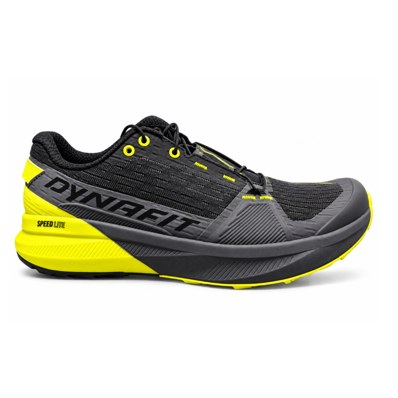 Dynafit Ultra Pro 2 64097- 0731 magnet/ black/ Chili Sport