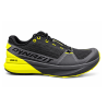Dynafit Ultra Pro 2 64097- 0731 magnet/ black/ Chili Sport