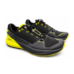 Dynafit Ultra Pro 2 64097- 0731 magnet/ black/ Chili Sport
