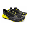 Dynafit Ultra Pro 2 64097- 0731 magnet/ black/ Chili Sport