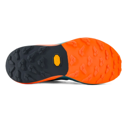 Dynafit Ultra Pro 2 64097- 8071 storm blue/ blueberry/ Chili Sport